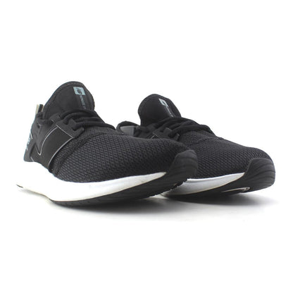 NEW BALANCE NERGIZE SPORT V1