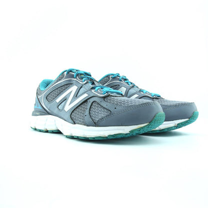 NEW BALANCE TECH RIDE