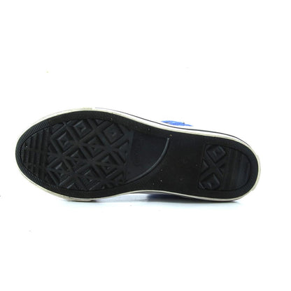 CONVERSE ALL STAR