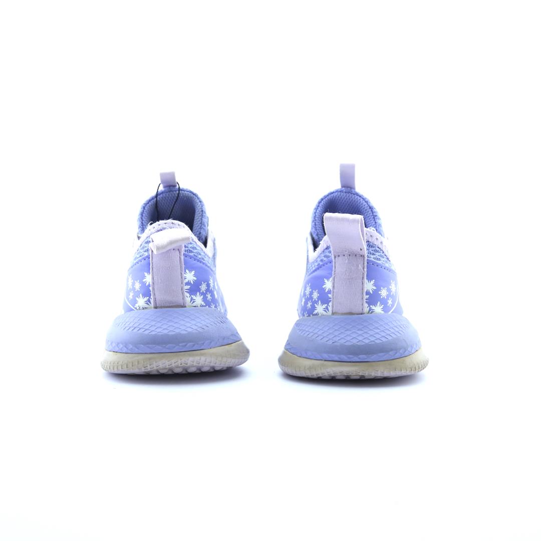 ADIDAS DISNEY