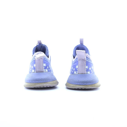 ADIDAS DISNEY