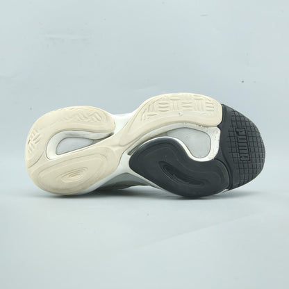 PUMA ALTERATION BLITZ