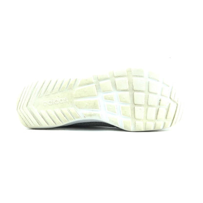 ADIDAS CLOUDFOAM QT RACER