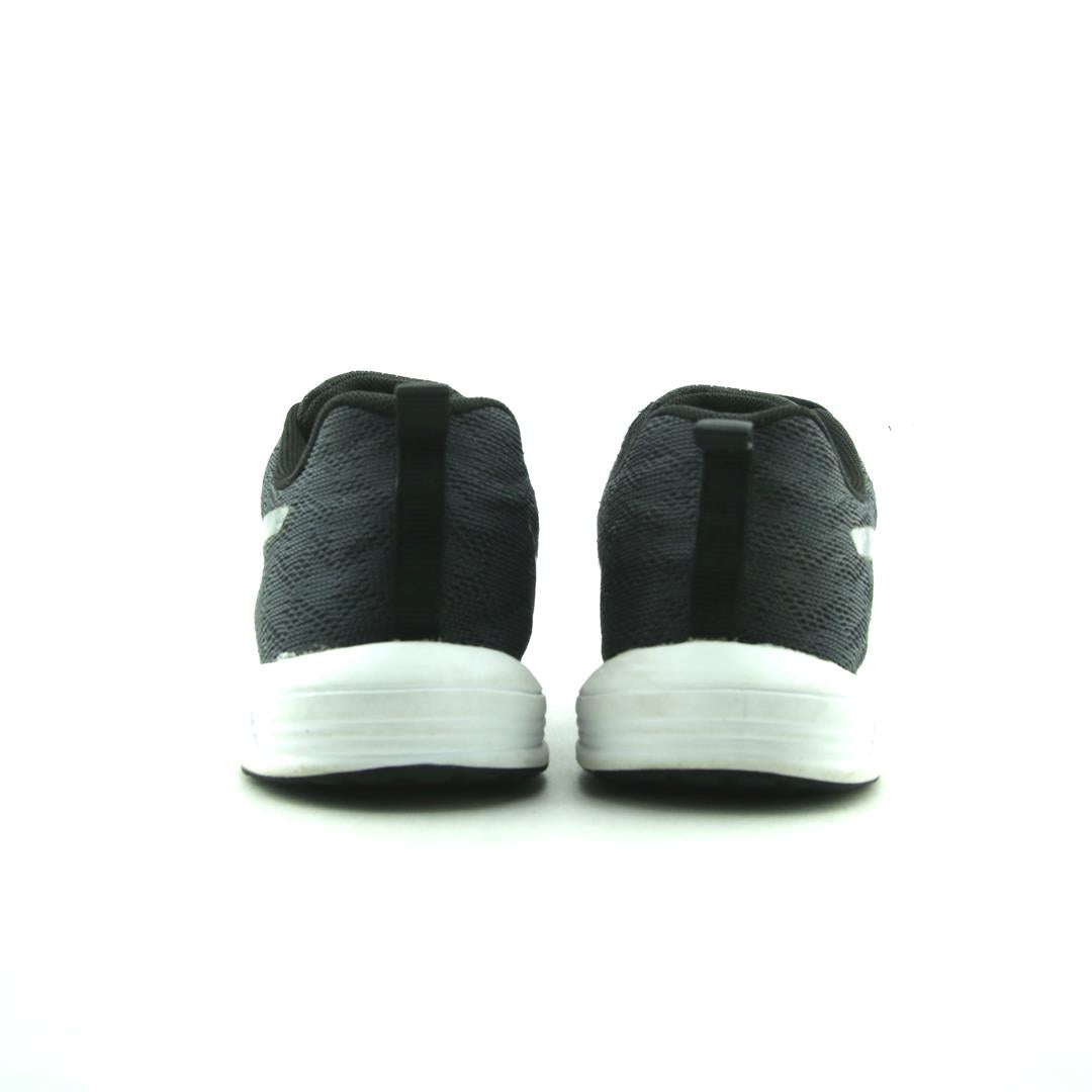 PUMA TRUCO III