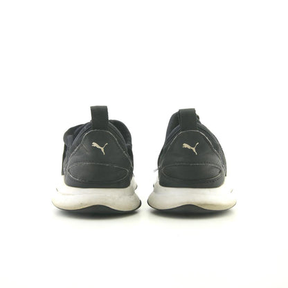 PUMA DARE