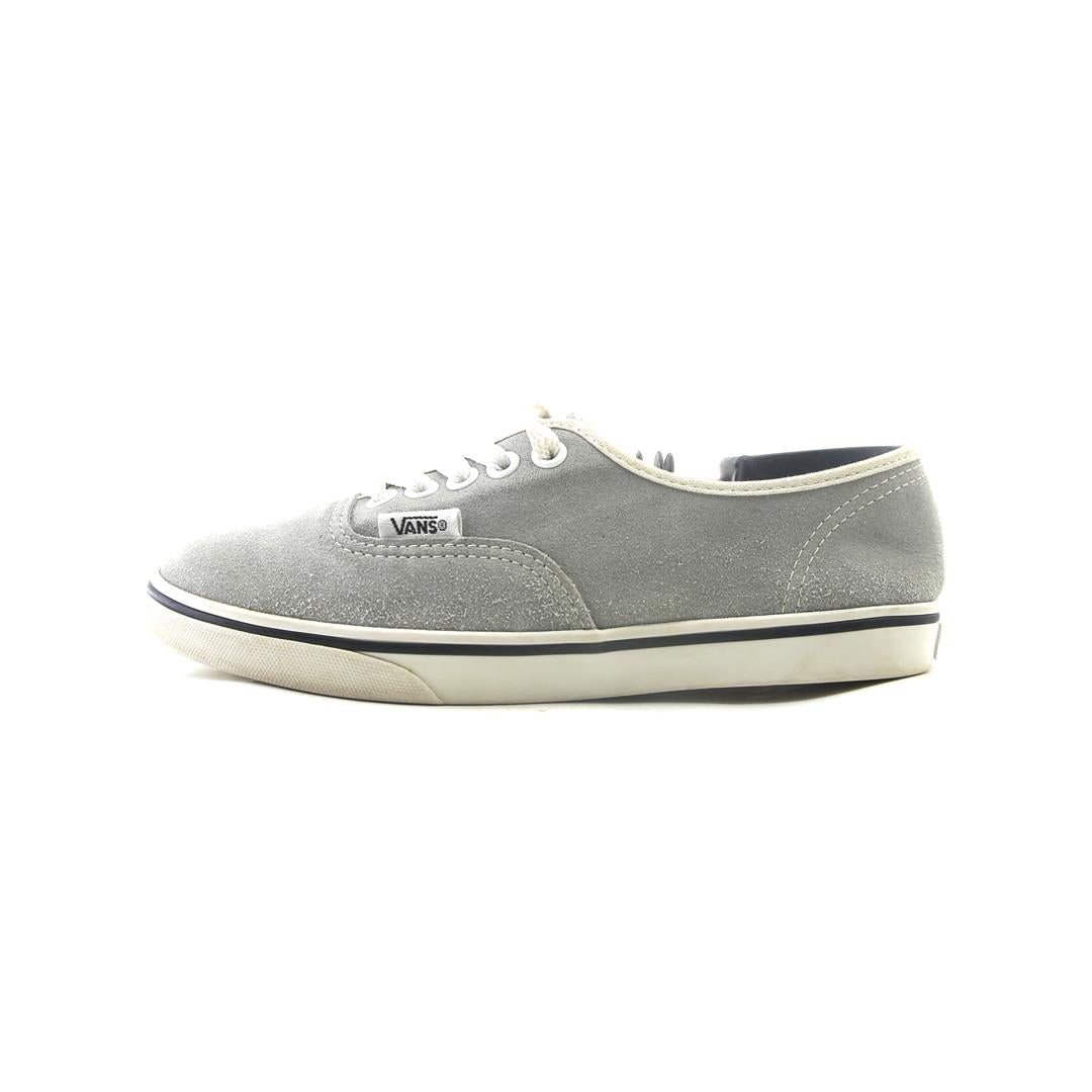 VANS AUTHENTIC