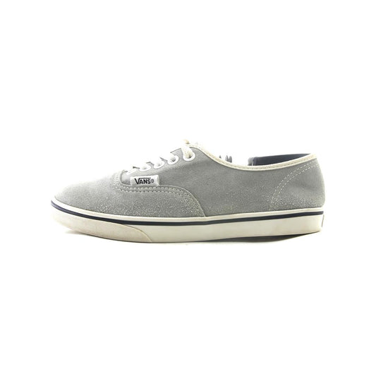 VANS AUTHENTIC