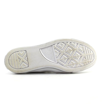 CONVERSE ALL STAR