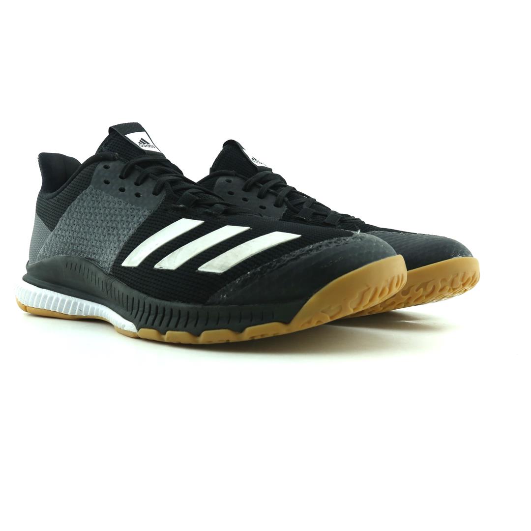 ADIDAS CRAZYFLIGHT BOUNCE 3