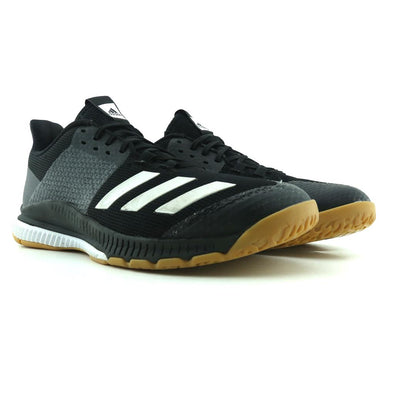ADIDAS CRAZYFLIGHT BOUNCE 3