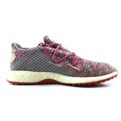 ADIDAS CROSSKNIT DPR