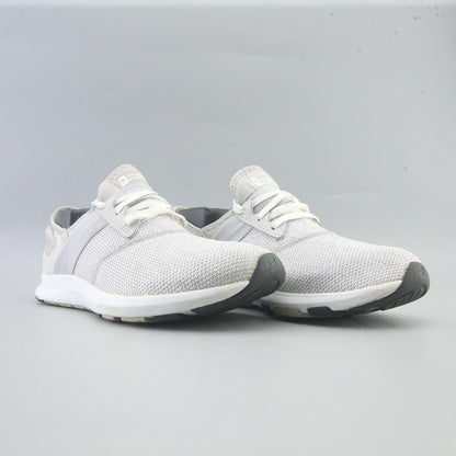 NEW BALANCE FUELCORE NERGIZE V1