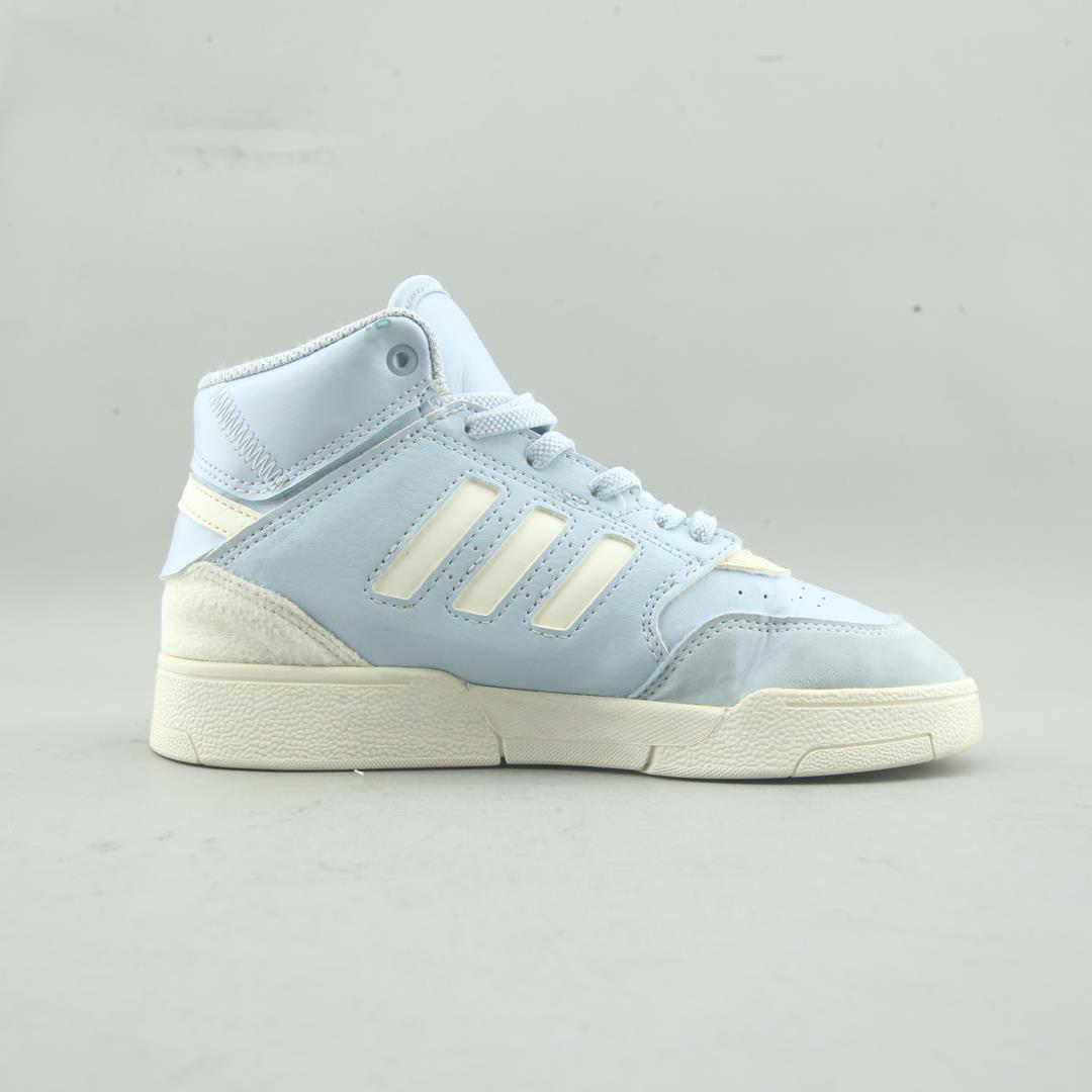 ADIDAS DROP STEP