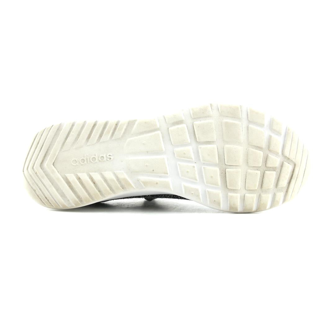ADIDAS CLOUDFOAM PURE