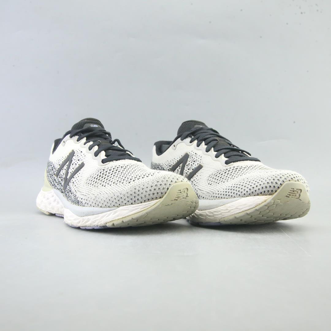 NEW BALANCE FRESH FOAM 880V10