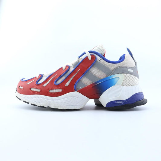 ADIDAS EQT GAZELLE