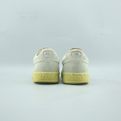 PUMA SUEDE CLASSIC MONO