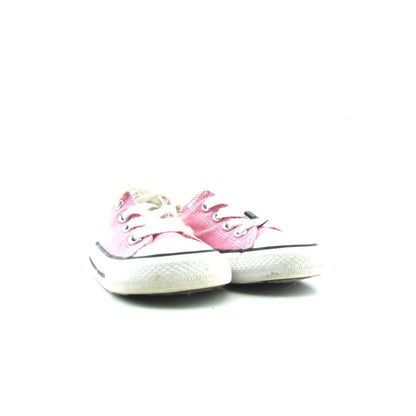 CONVERSE ALL STAR