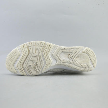 NEW BALANCE FUEL CORE NERGIZE