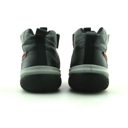 PUMA  LEGACY DISRUPT K