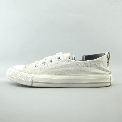 CONVERSE ALL STAR
