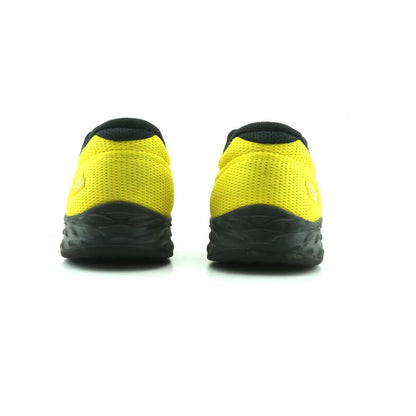 NEW BALANCE FRESH FOAM ARISHI V2