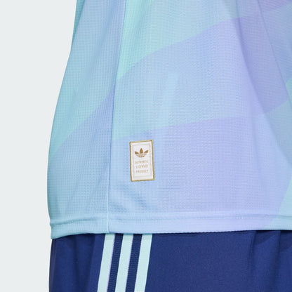 Men's adidas Arsenal 24/25 Third Authentic Jersey
