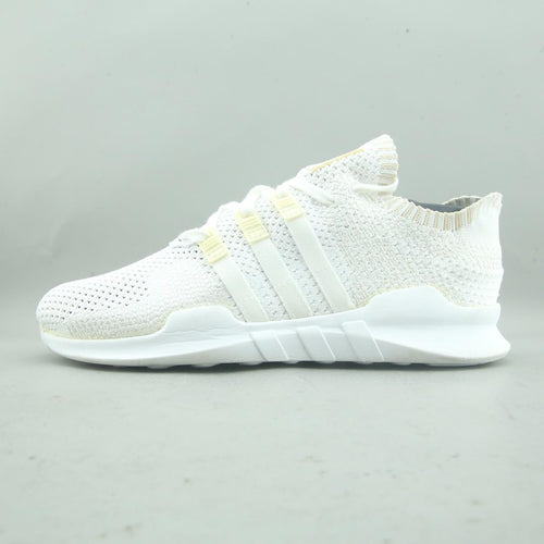 ADIDAS EQT SUPPORT ADV PK