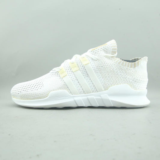 ADIDAS EQT SUPPORT ADV PK