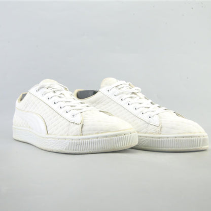 PUMA  MEEK MILLS DREAMCHASERS
