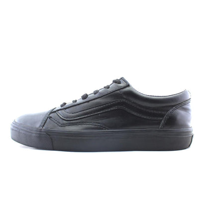 VANS OLD SKOOL