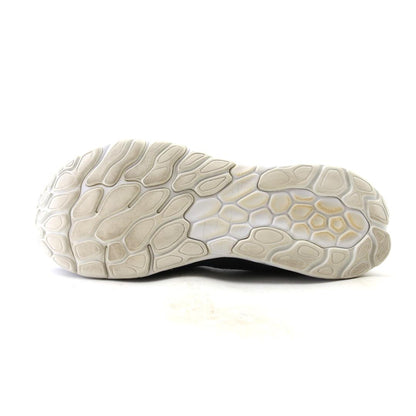 NEW BALANCE FRESH FOAM X TEMPO V2