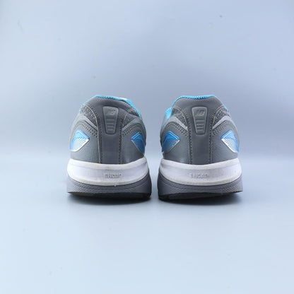 NEW BALANCE 1540 V3