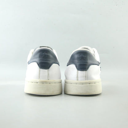 CONVERSE  PRO LEATHER