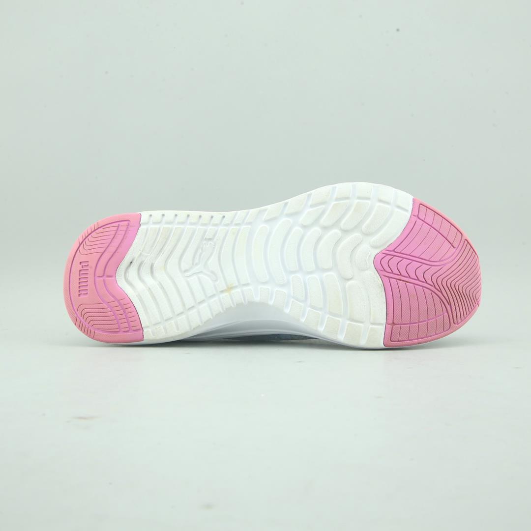 PUMA  SOFTRIDE RUBY
