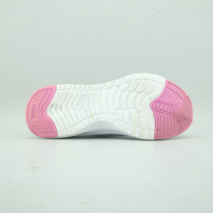 PUMA  SOFTRIDE RUBY