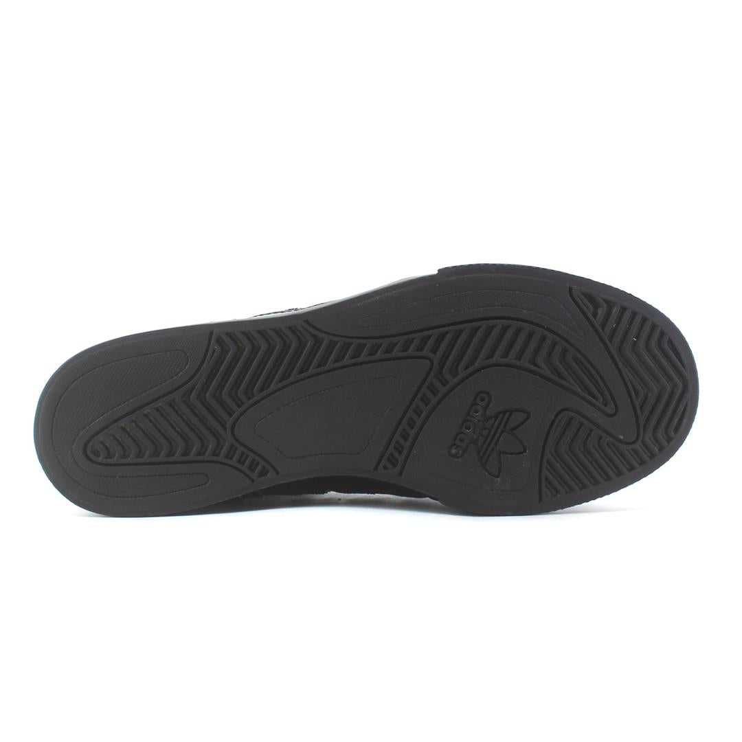 ADIDAS EXTABALL