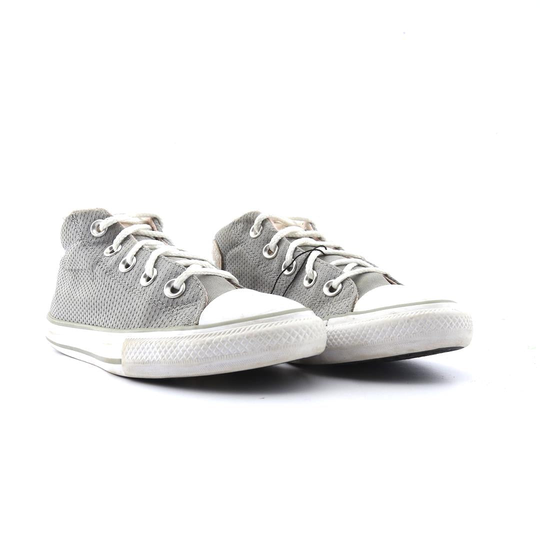 CONVERSE ALL STAR