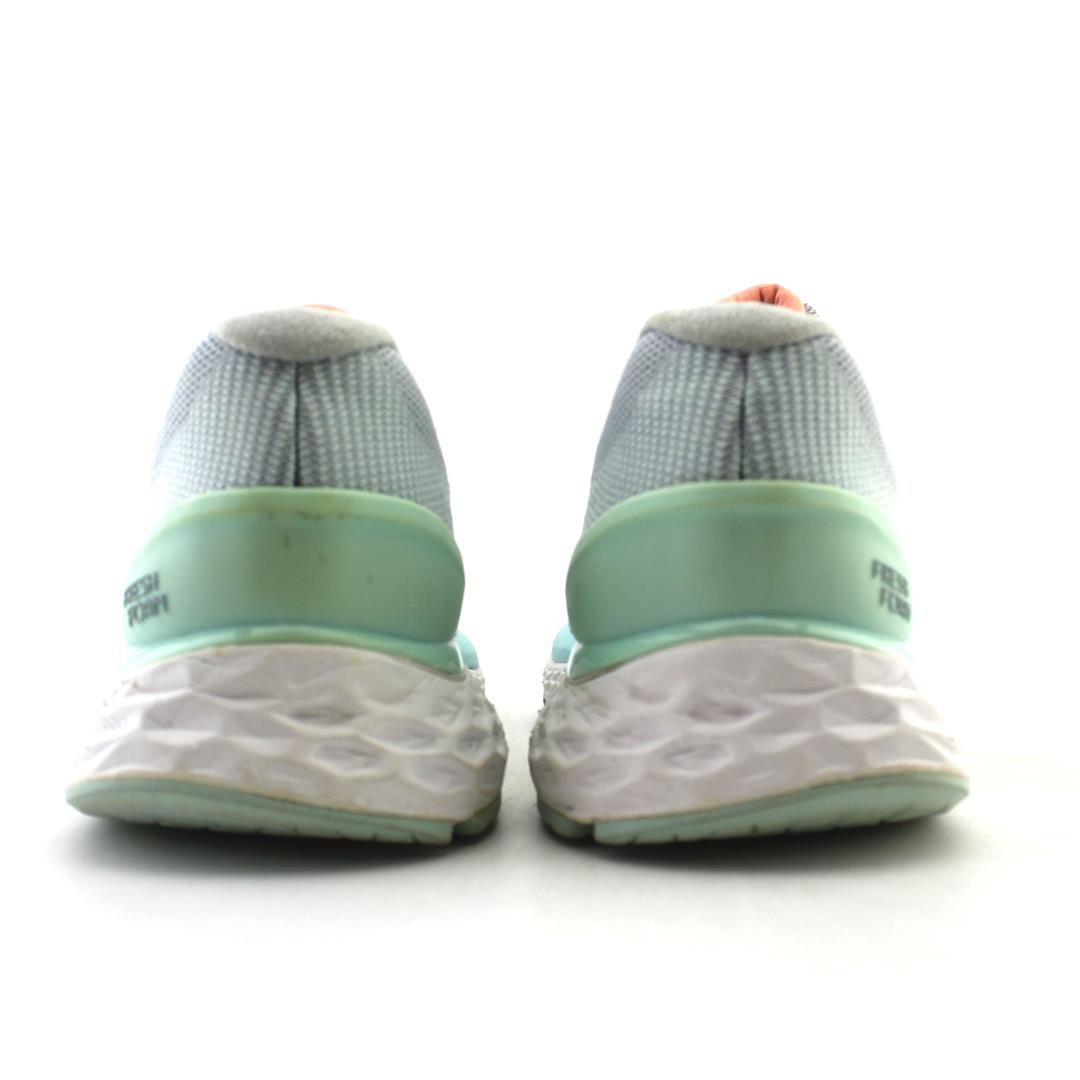 NEW BALANCE FRESH FOAM X 880V10