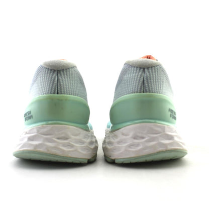 NEW BALANCE FRESH FOAM X 880V10