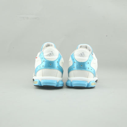 ADIDAS CUSHION TORSION