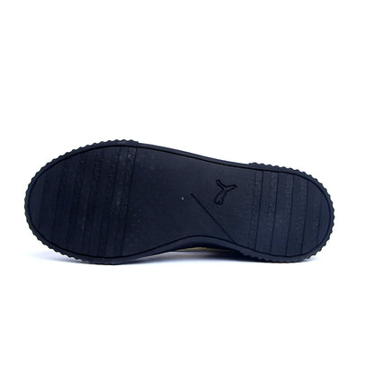 PUMA CARINA PFS