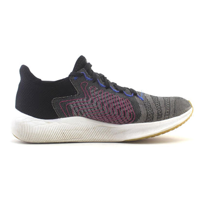 NEW BALANCE FUELCELL REBEL