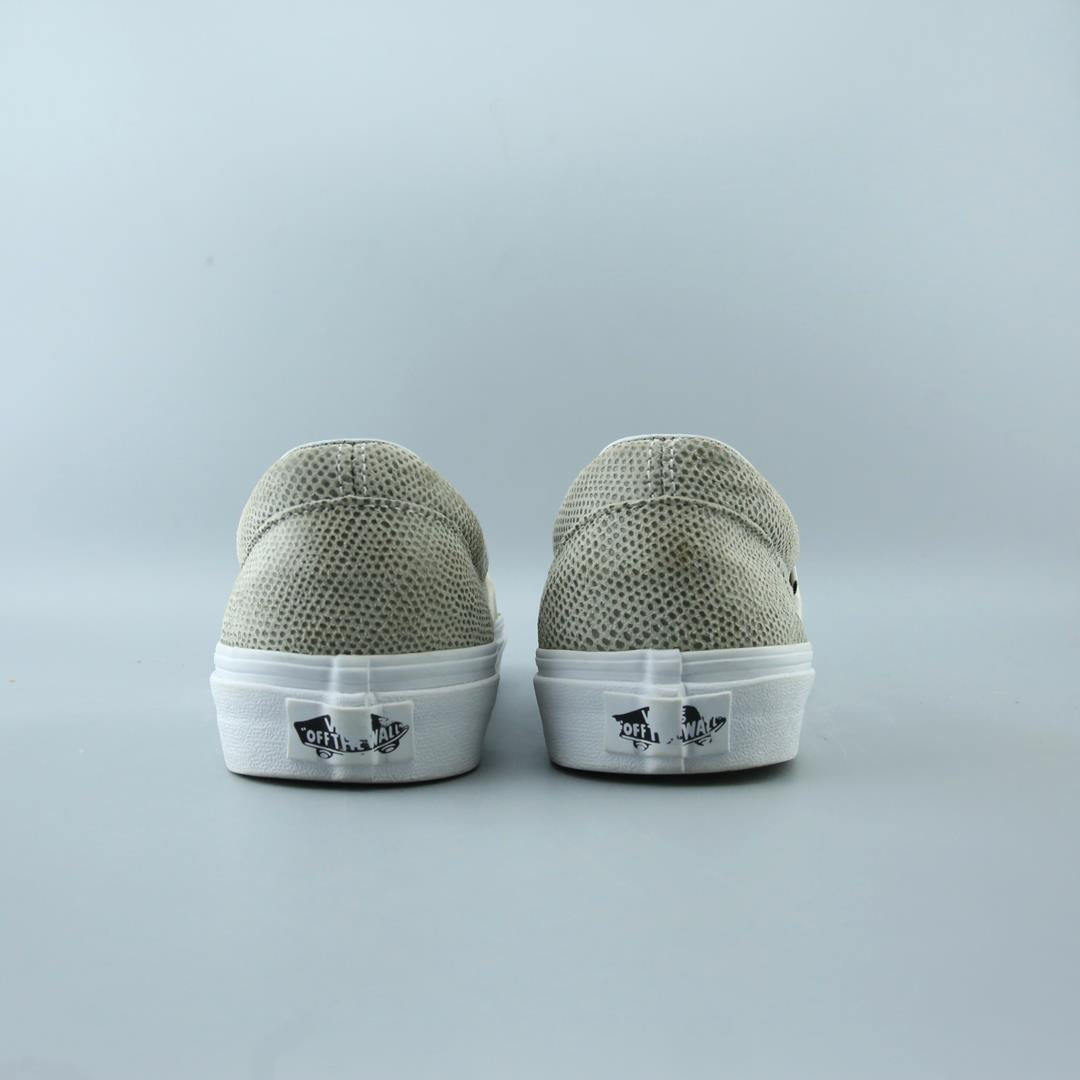 VANS CLASSIC