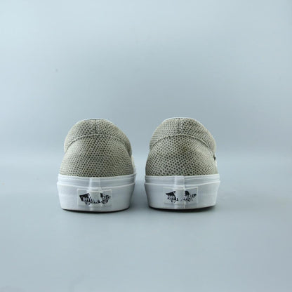 VANS CLASSIC