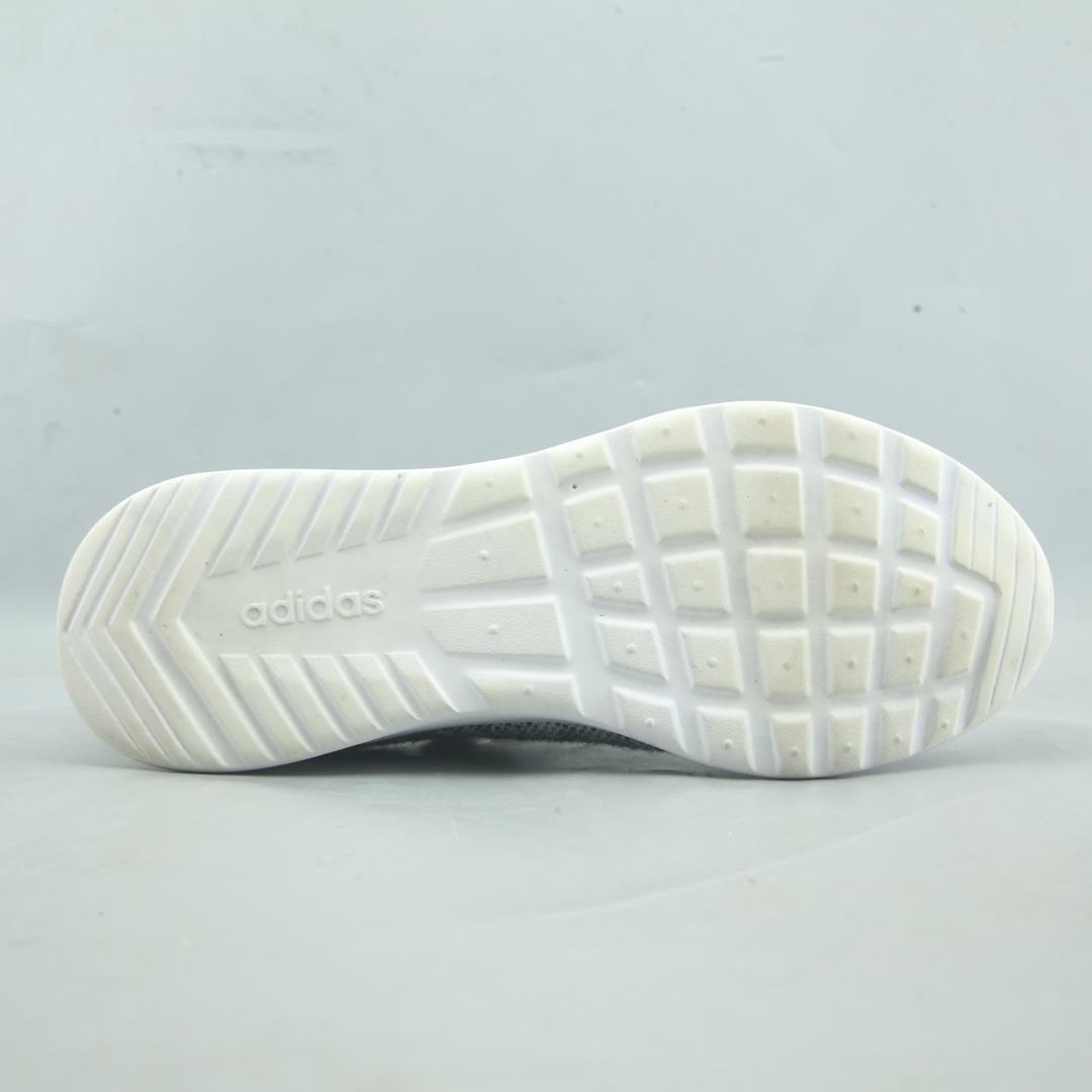 ADIDAS CLOUDFOAM PURE