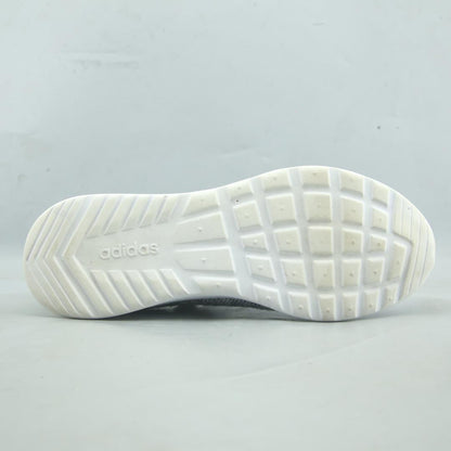 ADIDAS CLOUDFOAM PURE