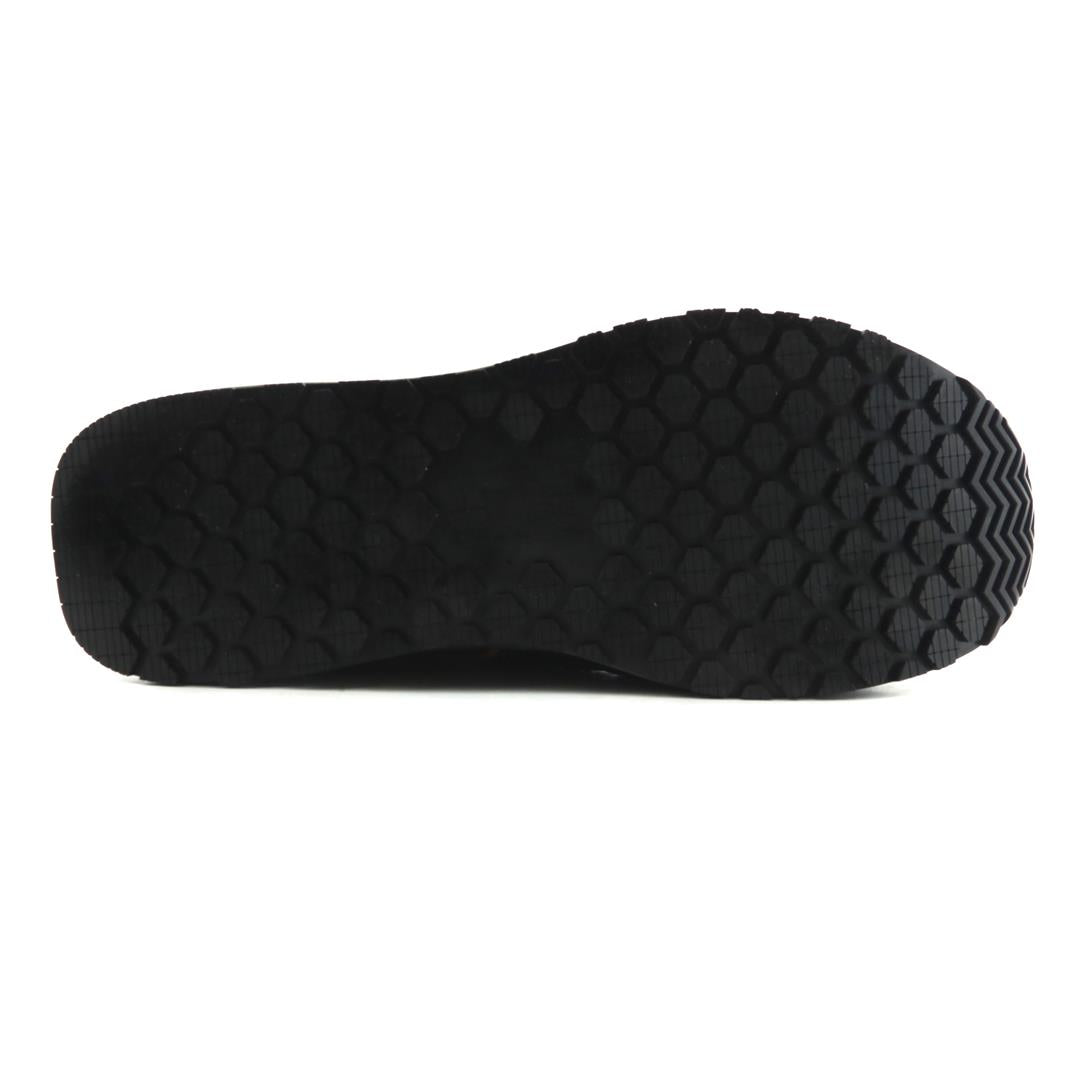 PUMA SAFETY AIRTWIST LOW - COMPOSITE TOE