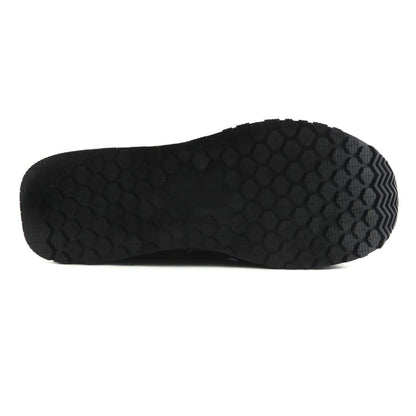 PUMA SAFETY AIRTWIST LOW - COMPOSITE TOE