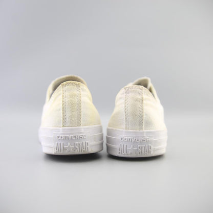 CONVERSE CHUCK TAYLOR ALL STAR